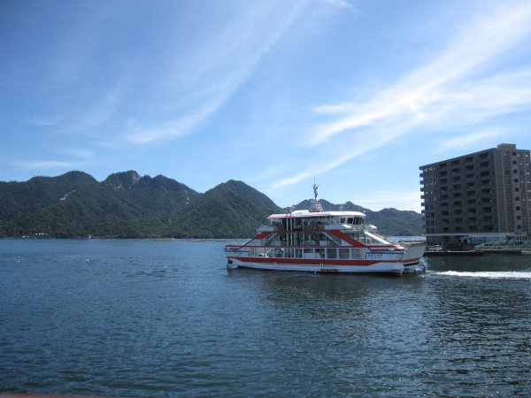 b0055171_1644857.jpg