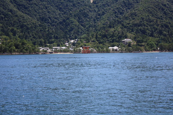b0055171_16514862.jpg