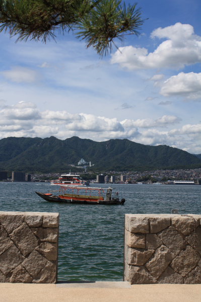 b0055171_22361564.jpg