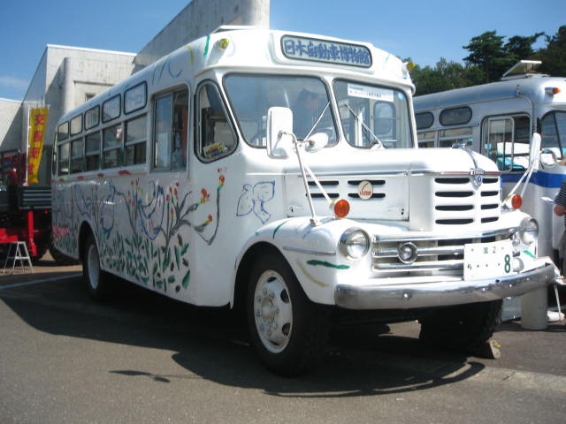 b0098271_11103494.jpg