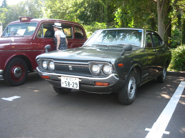 b0098271_111155.jpg