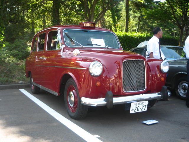 b0098271_11125773.jpg
