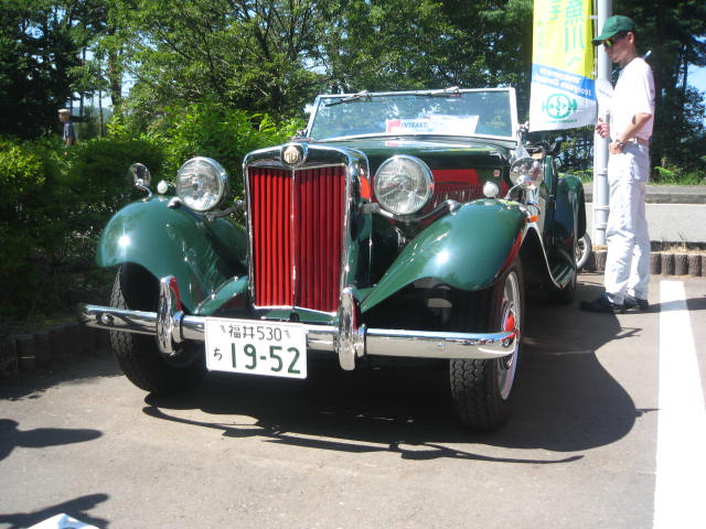b0098271_1126579.jpg