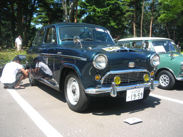 b0098271_11284617.jpg