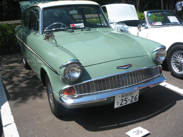 b0098271_11295315.jpg