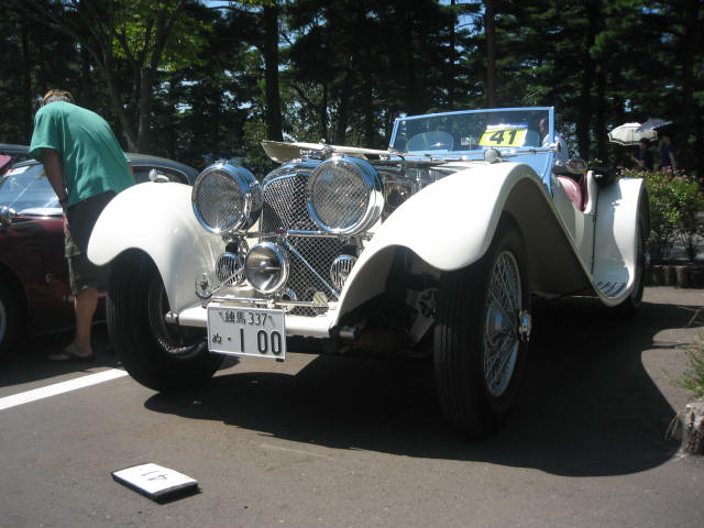 b0098271_11311169.jpg