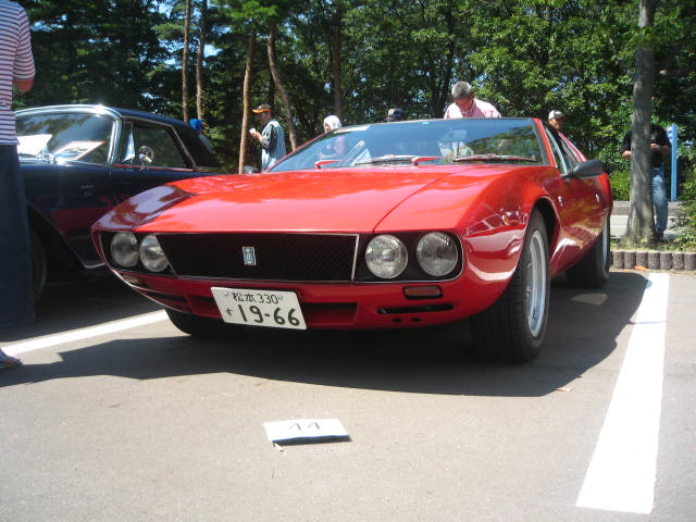 b0098271_11323979.jpg