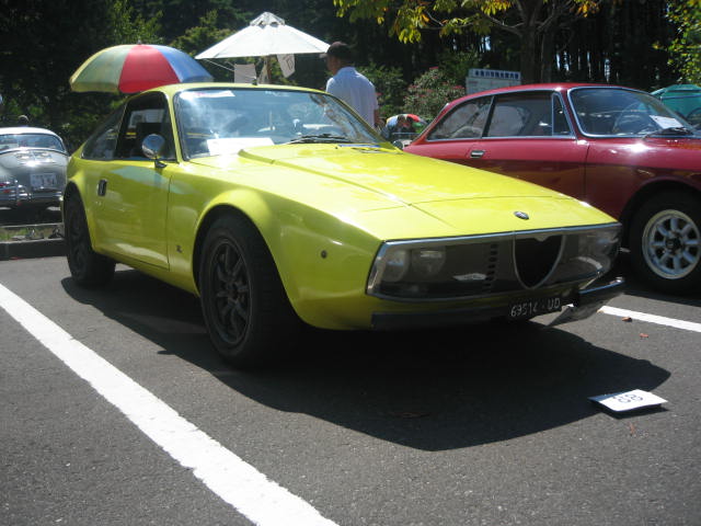 b0098271_11392076.jpg