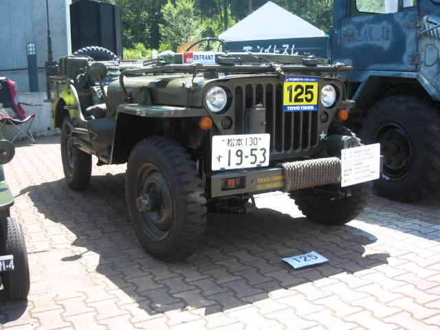 b0098271_11452747.jpg