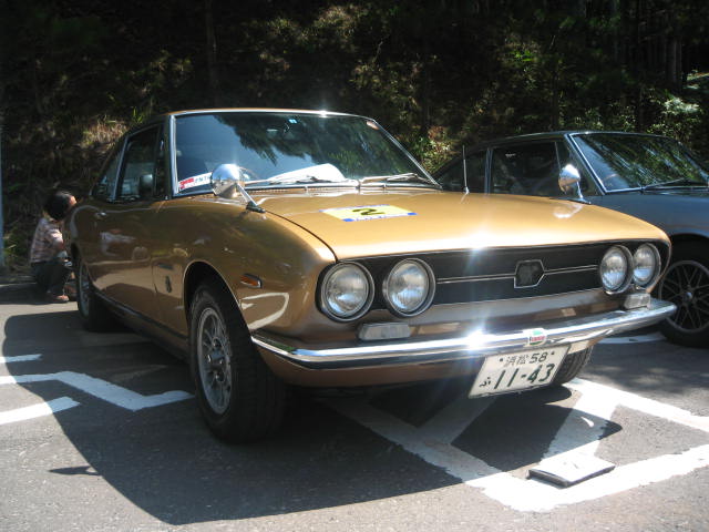 b0098271_12151869.jpg