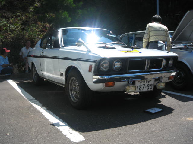 b0098271_12165836.jpg