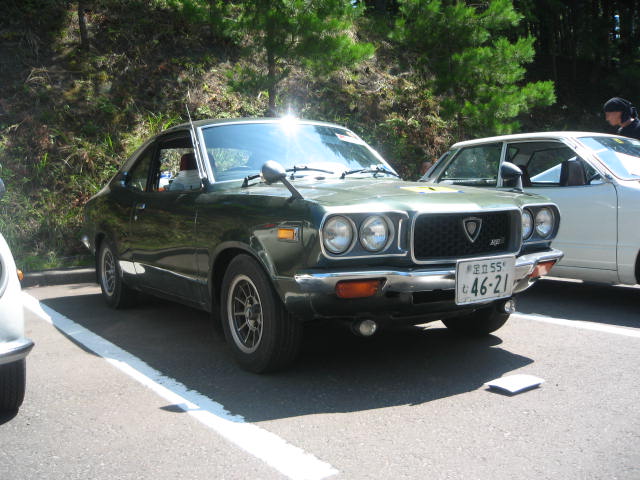 b0098271_12172644.jpg