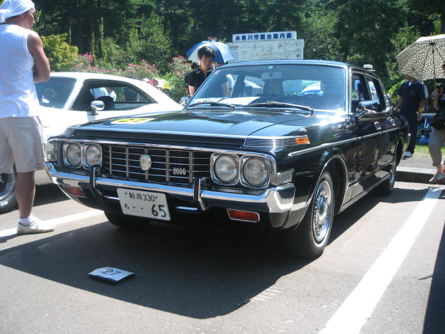 b0098271_12183589.jpg
