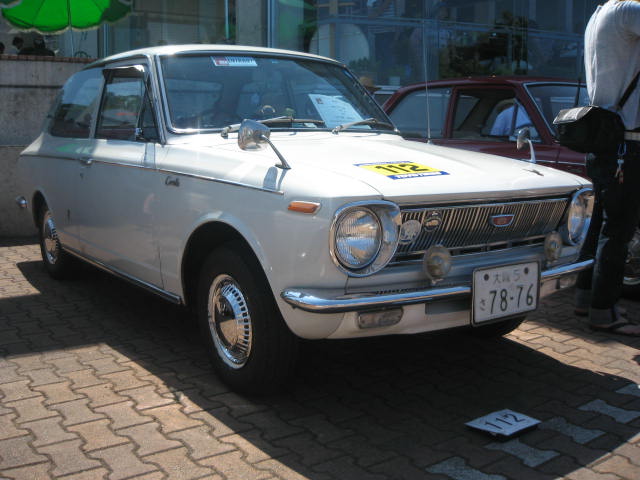 b0098271_12195337.jpg