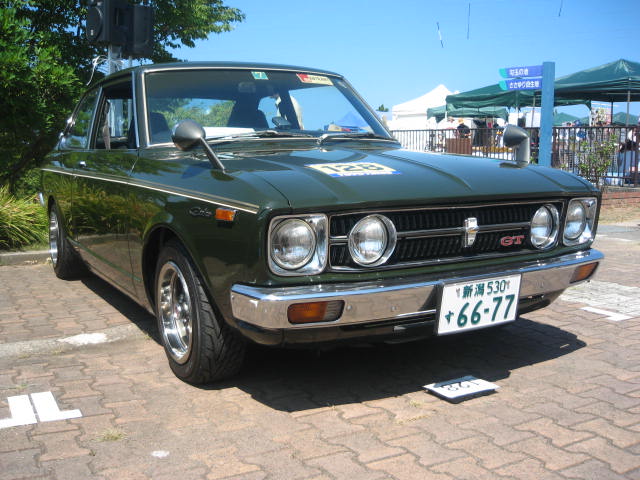 b0098271_12215739.jpg