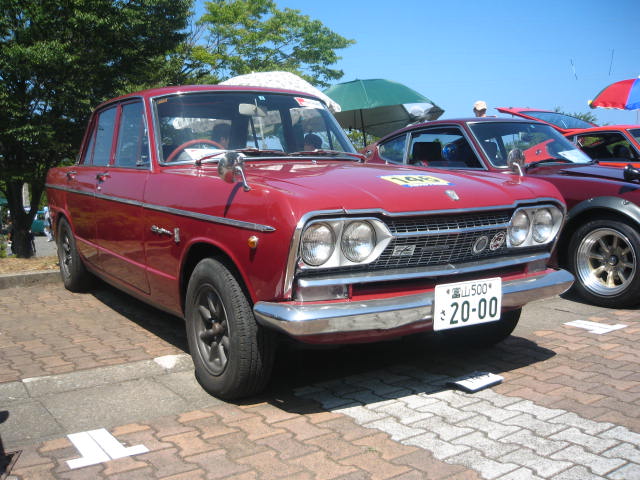 b0098271_12243457.jpg