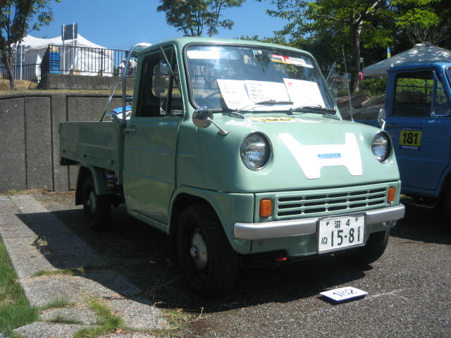 b0098271_12301643.jpg