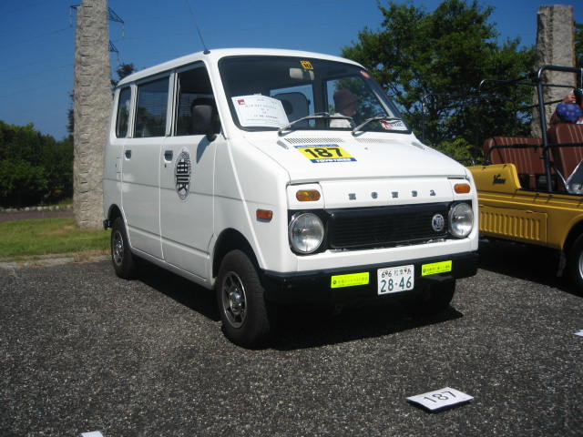 b0098271_12304826.jpg