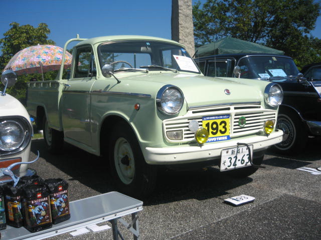 b0098271_12322522.jpg