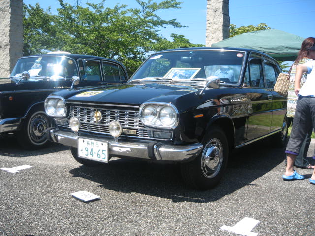 b0098271_12325855.jpg