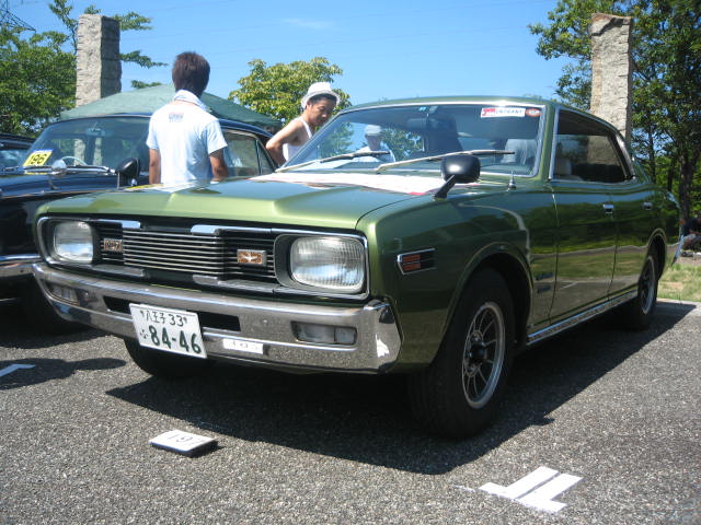 b0098271_12341545.jpg