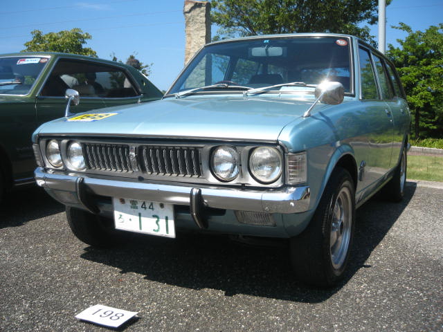 b0098271_12345820.jpg