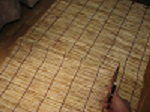 f0209271_22552370.jpg