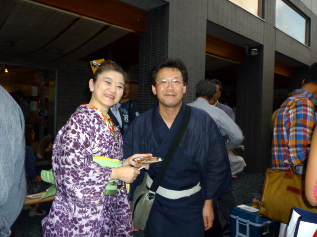 二葉苑 おめでとう・・!_c0023172_2215818.jpg