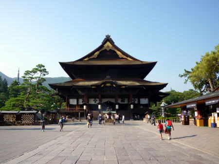 思わぬラッキー_c0023172_2235112.jpg