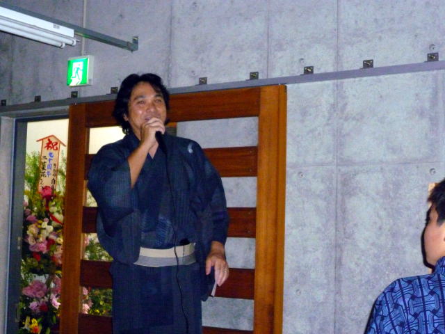 二葉苑 おめでとう・・!_c0023172_2255113.jpg