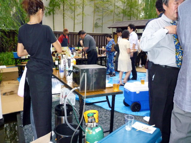二葉苑 おめでとう・・!_c0023172_2282383.jpg