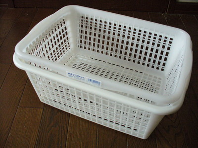 c0180472_203366.jpg