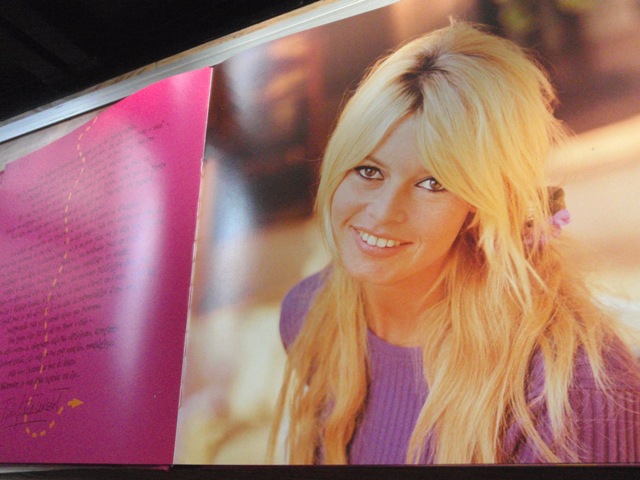 BB☆_b0207873_13474236.jpg