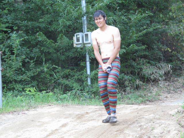 BBCUP　スナップショット2_a0083074_23892.jpg