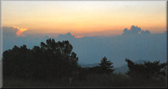e0099375_90521.jpg