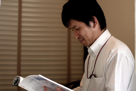 家や店舗のことなら木屋長工務店さん♪_a0133078_19334717.jpg