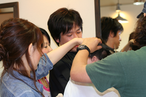 家や店舗のことなら木屋長工務店さん♪_a0133078_1942453.jpg