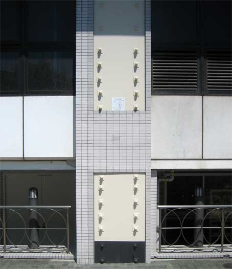 補強の仕上げ_b0057679_8403378.jpg