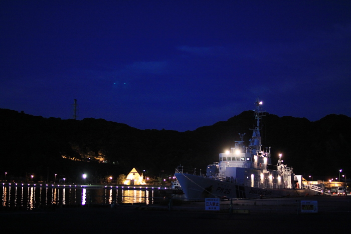 c0216179_1382489.jpg