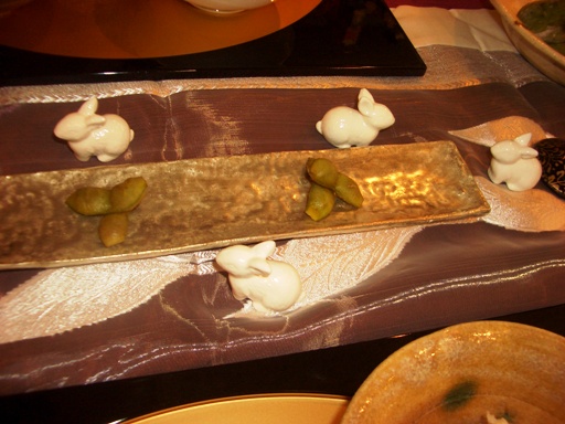 b0090081_14971.jpg