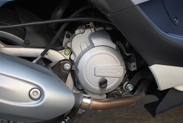 PIAGGIO MP3 hybrid_d0099181_20205460.jpg