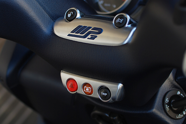 PIAGGIO MP3 hybrid_d0099181_21261871.jpg
