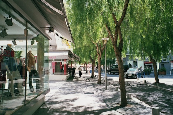 f0046982_19311477.jpg