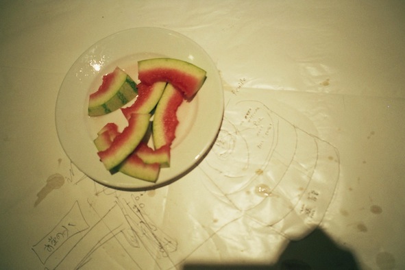 f0046982_20111144.jpg