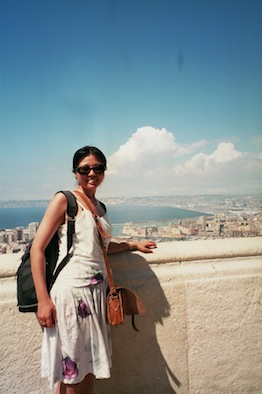 f0046982_20221592.jpg