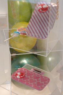 2010年9月6日 都内の温度って_b0098584_22145310.jpg