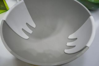 2010年9月6日 都内の温度って_b0098584_22211231.jpg