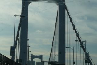 2010年9月6日 都内の温度って_b0098584_22231835.jpg