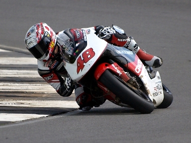 富沢祥也選手_a0165286_1253798.jpg