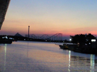 a0170086_12175041.jpg